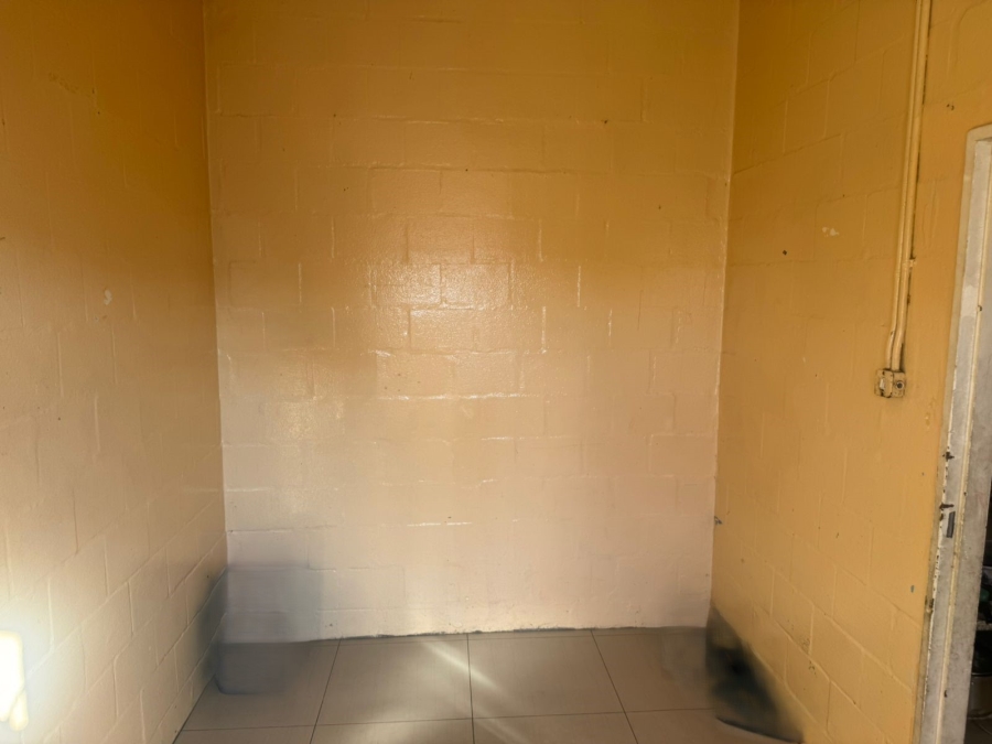 3 Bedroom Property for Sale in Belhar Western Cape